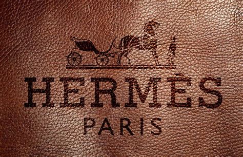 house of hermes|Hermes brand origin.